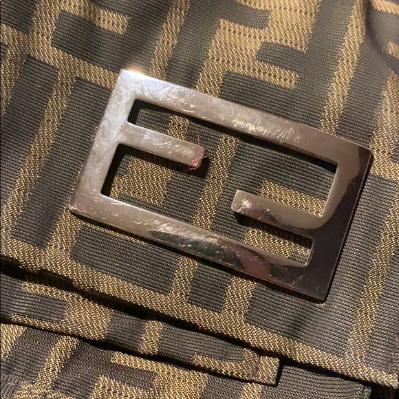 For @ginasgems4you - Picture 8 of 11